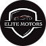 Elite motor'sReview