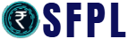 Shani Finserve SFPL logo